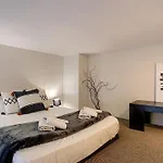 Apartamento Nestor&jeeves - Vogue - - Near *