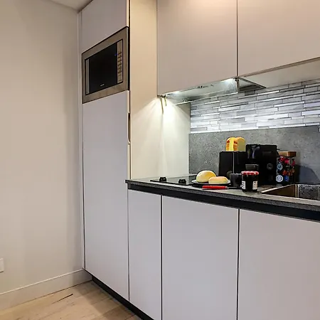 Nestor&jeeves - Vogue - - Near * Nizza